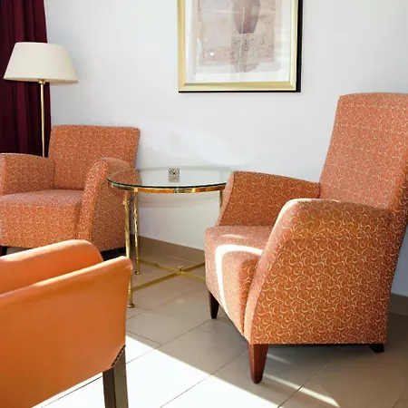 Apartment Konigsegg Ines Koch Reichenau